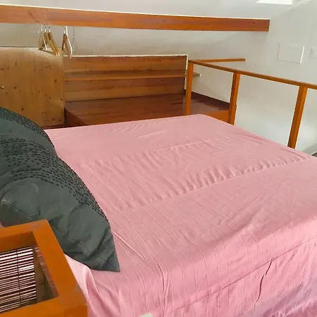 Sweet Duplex In Lisbon's Heart بيت للعطل